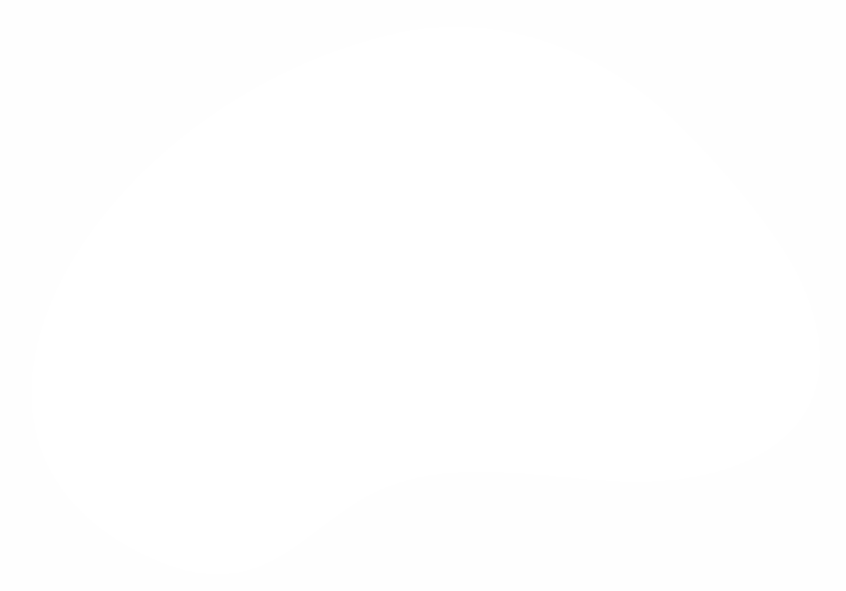 blob-bg-4